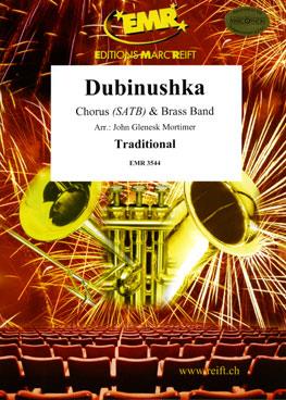 Dubinushka